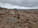Près de Barfleur